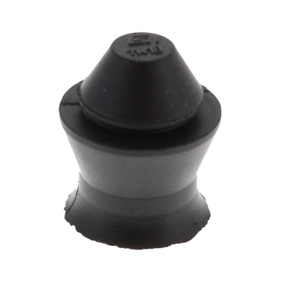 Stop Buffer for Stihl MS271, MS271C - OEM 11417915902