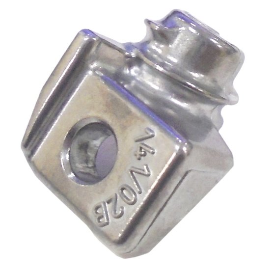 Bearing Plug for Stihl MS271, MS271C - OEM 11417922902