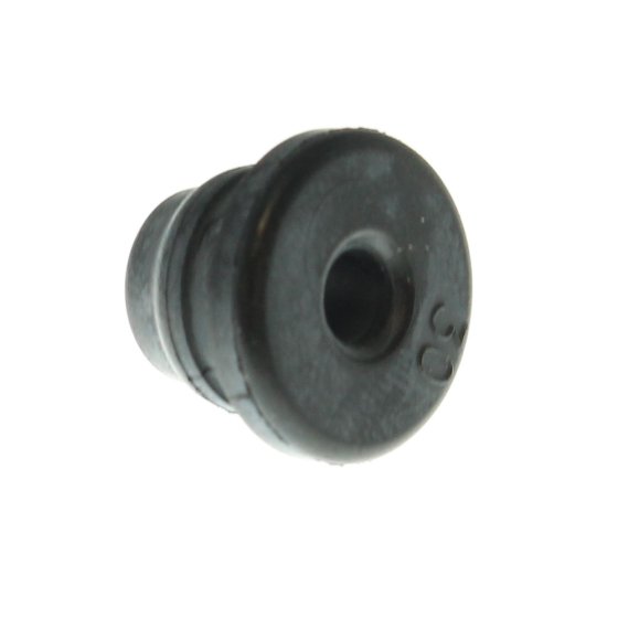 Grommet for Stihl MS201T, MS201TC Chainsaws - Genuine Part - OEM 11419890600