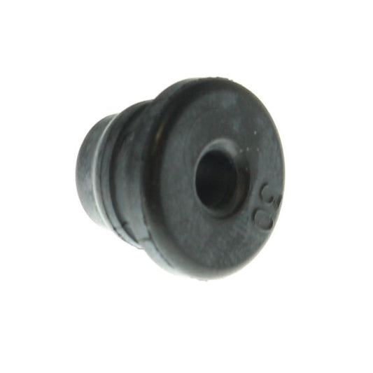 Grommet for Stihl MS201T, MS201TC Chainsaws - Genuine Part - OEM 11419890600