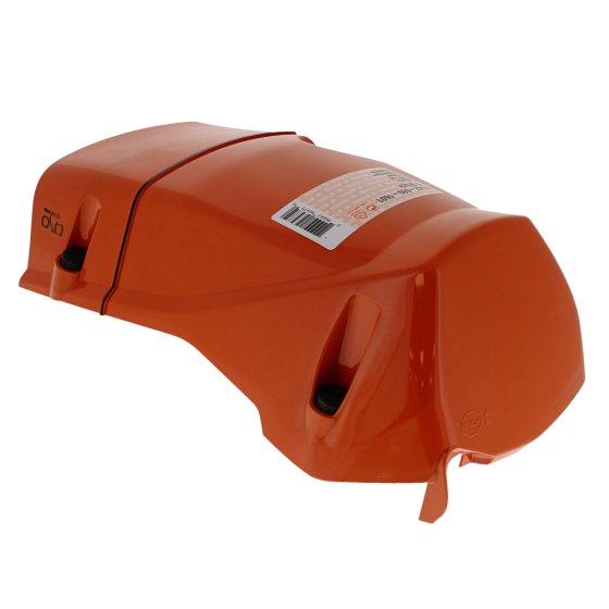 Shroud for Stihl MS462 Chainsaw - OEM 11420801601
