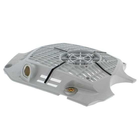 Fan Housing for Stihl MS462C Chainsaw - OEM 11420801800