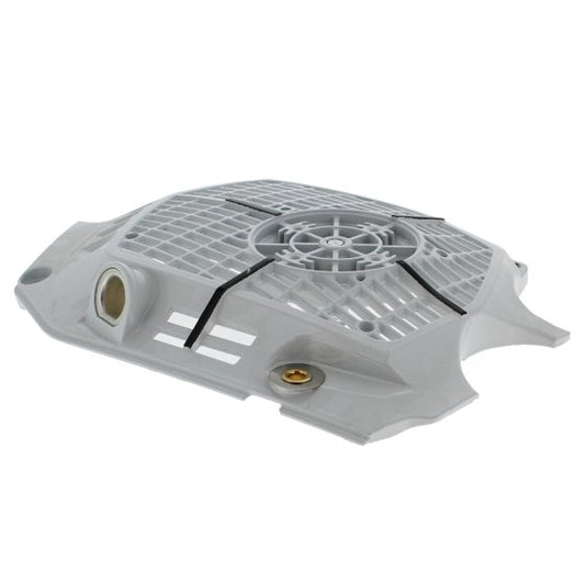 Fan Housing for Stihl MS462C Chainsaw - OEM 11420801800