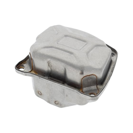Muffler for Stihl MS 462, MS 462 C Chainsaws - OEM 11421400600