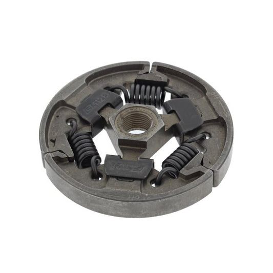 Clutch for Stihl MS 462, MS 462 C Chainsaws - OEM 11421602000