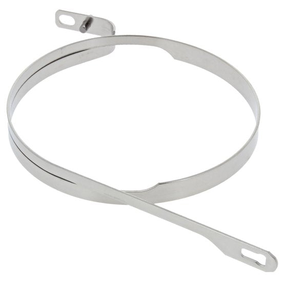 Brake band for Stihl MS 462, MS 462 C-M Chainsaws - OEM 11421605400