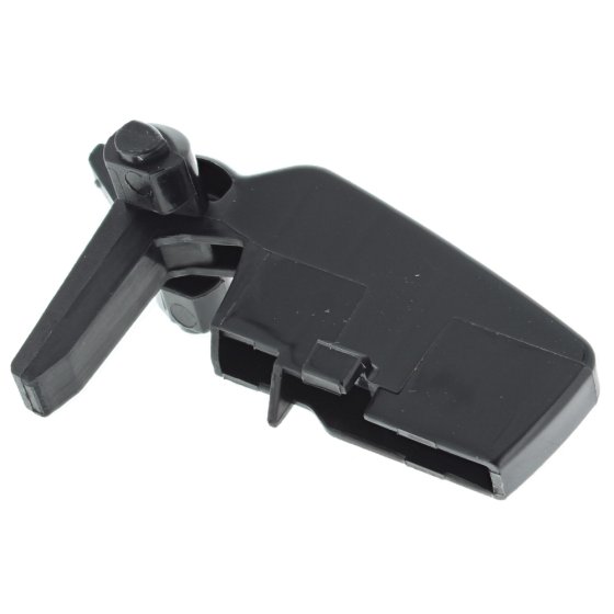 Lockout lever for Stihl MS 462, MS 462 C Chainsaws - OEM 11421820800