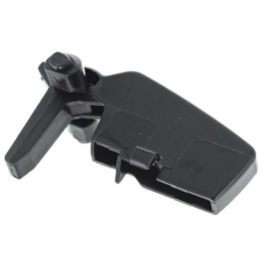 Lockout lever for Stihl MS 462, MS 462 C Chainsaws - OEM 11421820800