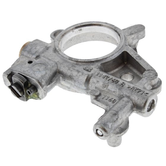 Oil pump for Stihl MS 382, MS 462, MS 462 C-M Chainsaws - OEM 11426403200