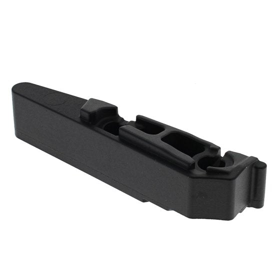 Guard for Stihl MS362, MS362C Chainsaws - OEM 11426561500