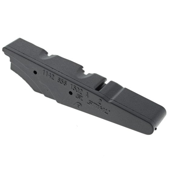 Guard for Stihl MS 462, MS 462 C-M Chainsaws - OEM 11426561502