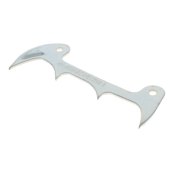 Bumper Spike for Stihl MS260, MS261, MS431 Chainsaws - OEM 11426640500