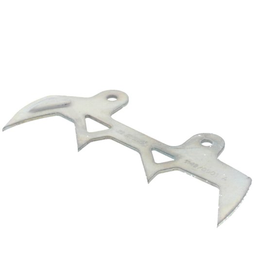 Bumper Spike for Stihl MS462, MS462C Chainsaws - OEM 11426640501