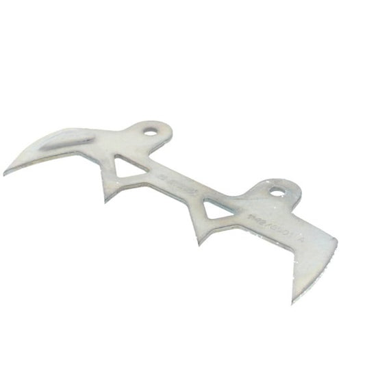 Bumper Spike for Stihl MS462, MS462C Chainsaws - OEM 11426640501