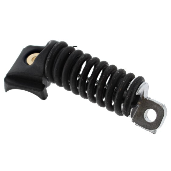 AV Spring for Stihl MS 462, MS 462 C-M Chainsaw - OEM 11427908301