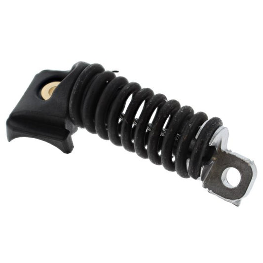 AV Spring for Stihl MS 462, MS 462 C-M Chainsaw - OEM 11427908301
