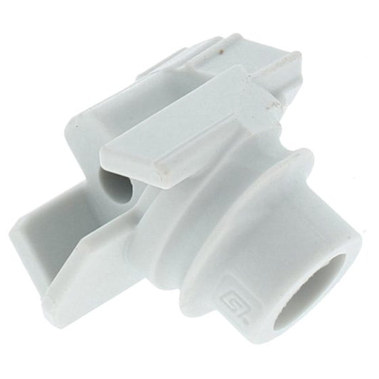 AV Mount for Stihl MS 462 Chainsaws - OEM 11427922902