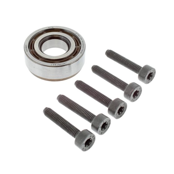 Ball Bearing Kit for Stihl MS 400 C-M, MS 362 C-MQ Chainsaws - OEM 11420071002