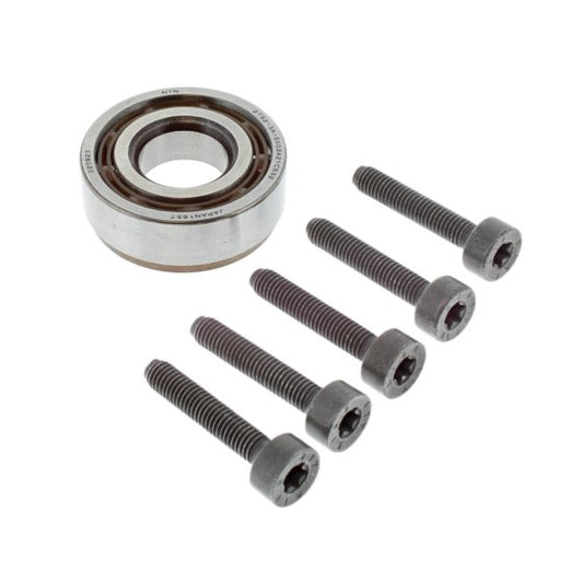 Ball Bearing Kit for Stihl MS 400 C-M, MS 362 C-MQ Chainsaws - OEM 11420071002