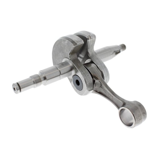 Crankshaft for Stihl MS462C-MR, MS462C-MVW, MS462C-M Chainsaws - OEM 11420300402