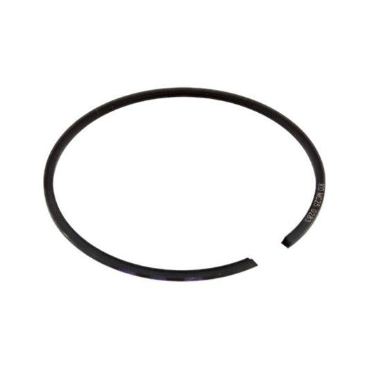 Piston Ring Ø 52 x 1,2 mm for Stihl MS 462 C-M R, MS 462 C-M VW Chainsaws - OEM 11420343004