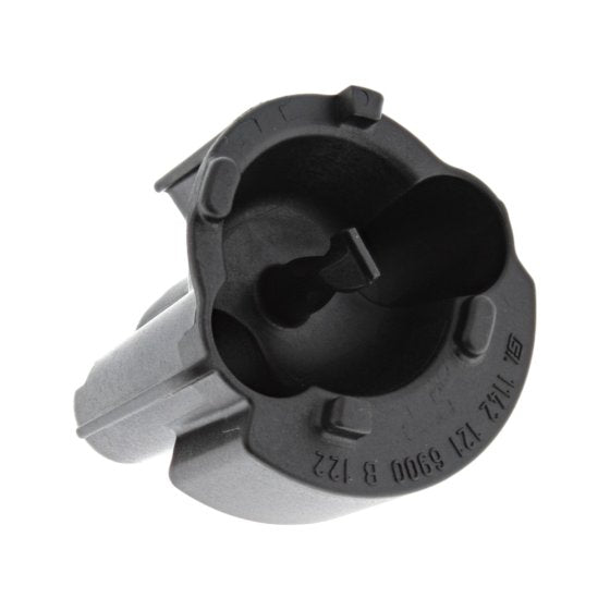 Intake Baffle for Stihl MS462, MS462 C-M Chainsaw - OEM 11421216900