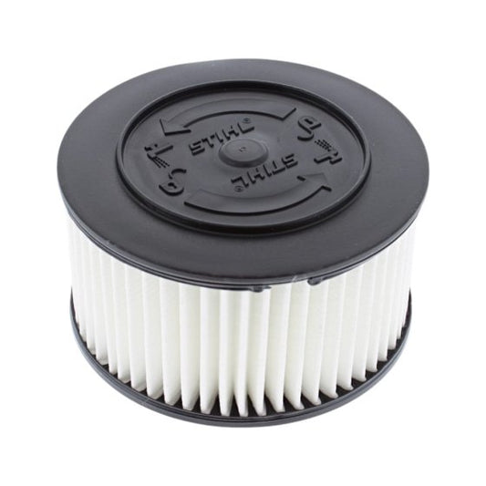 Air Filter HD2 for Stihl MS 462 C-M Chainsaw - OEM 11421404402
