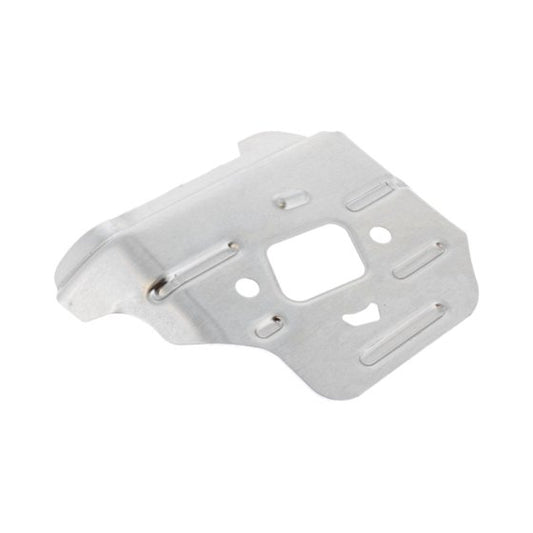 Cooling Plate for Stihl MS462 C-M, MS462 C-M R Chainsaws - OEM 11421413200