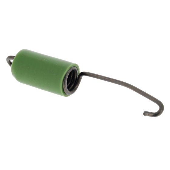 Tension Spring for Stihl MS462C-M, MS462C-MVW, MS462C-MR Chainsaws - OEM 11421605500