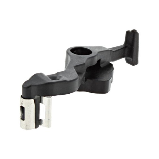 Switch Shaft for Stihl MS462C-M, MS462C-MR, MS462C-MVW Chainsaws - OEM 11421800901