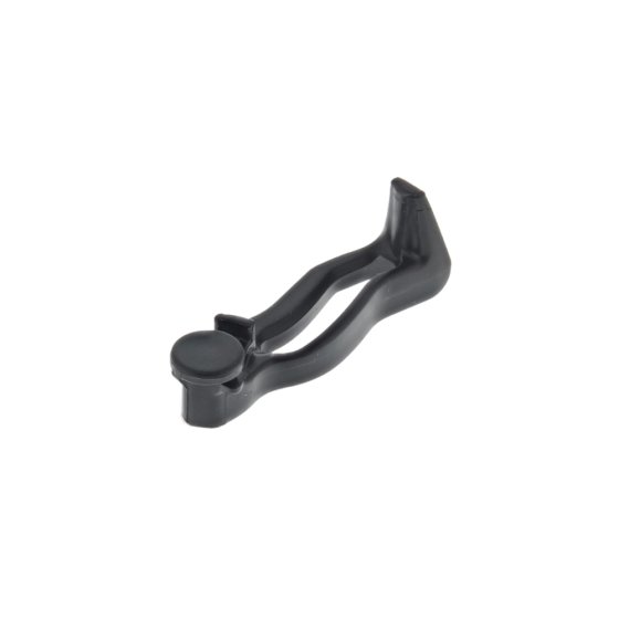 Lever for Stihl MS462C-M, MS462C-MR, MS462C-MVW Chainsaws - OEM 11421822800
