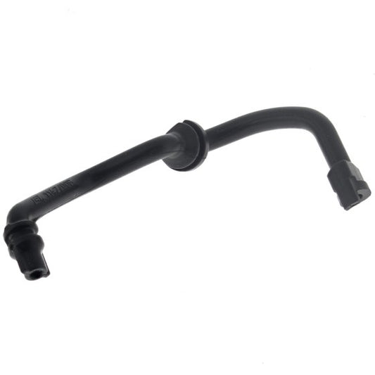 Hose for Stihl MS462 C-M, MS462 C-M R Chainsaws - OEM 11423587700