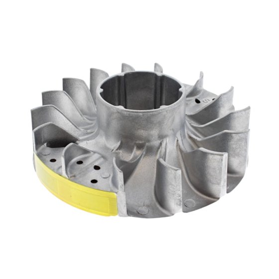 Flywheel for Stihl MS462C-M, MS462C-MR Chainsaws - OEM 11424001200
