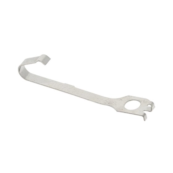Contact Spring for Stihl MS 462C-M, MS 462C-M R Chainsaws - OEM 11424421601