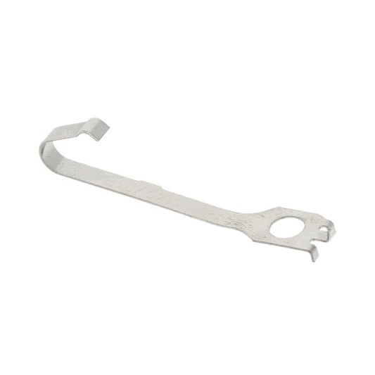 Contact Spring for Stihl MS 462C-M, MS 462C-M R Chainsaws - OEM 11424421601