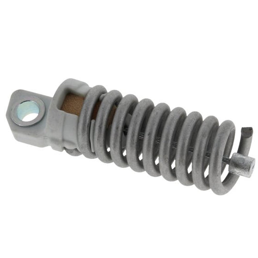 AV Spring for Stihl MS462C-M, MS462C-MVW Chainsaws - OEM 11427908300