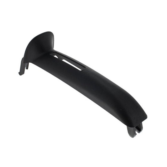 Handle Moulding for Stihl MS462C-M Chainsaws - OEM 11427910601