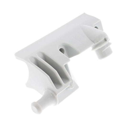 Handlebar Support for Stihl MS462C-M, MS462C-MVW, MS462C-MR Chainsaws - OEM 11427911900