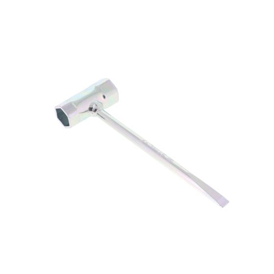 Combination Wrench for Stihl MSA300, MS400 Chainsaw - OEM 11428903400