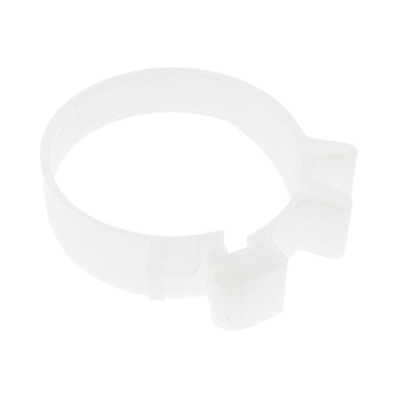 Clamping Strap for Stihl MS 462 C-M R, MS 462 C-M VW Chainsaws - OEM 11428932602