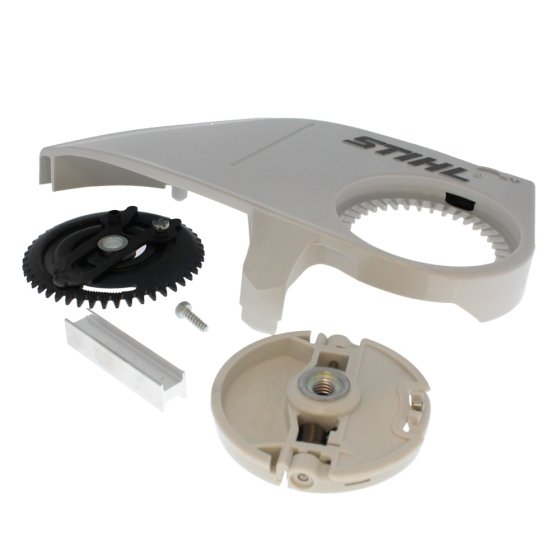 Quick Tensioner Parts for Stihl MS231, MS251 Chainsaws - OEM 11430071005