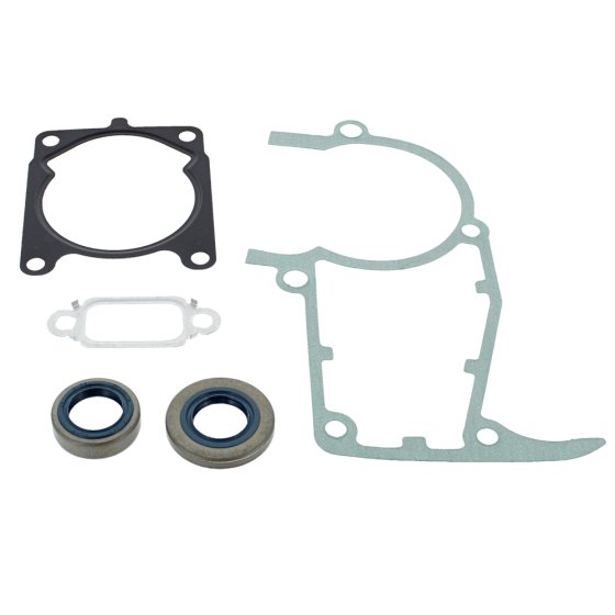 Set Of Gaskets for Stihl MS241C Chainsaws - OEM 11430071600