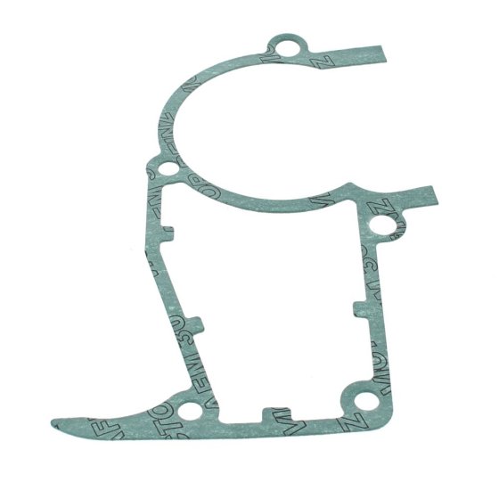 Gasket for Stihl MS241C Chainsaws - OEM 11430290500