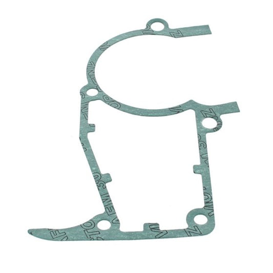 Gasket for Stihl MS241C Chainsaws - OEM 11430290500