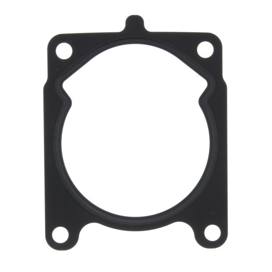 Cylinder Gasket for Stihl MS241C Chainsaws - OEM 11430292300