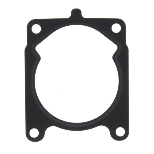 Cylinder Gasket for Stihl MS241C Chainsaws - OEM 11430292300