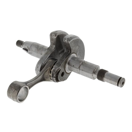 Crankshaft for Stihl MS241C Chainsaw - OEM 11430300400