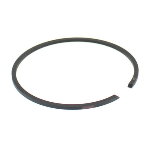 Piston ring 42.5mm for Stihl MS231, MS231C, MS251 Chainsaws - OEM 11430343009