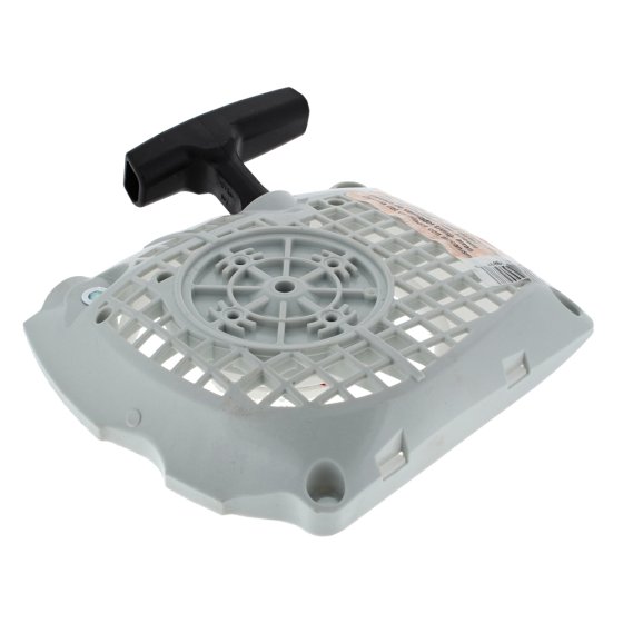 Fan Housing With Rewind Starter for Stihl MS231, MS231C, MS251C Chainsaws - OEM 11430802103