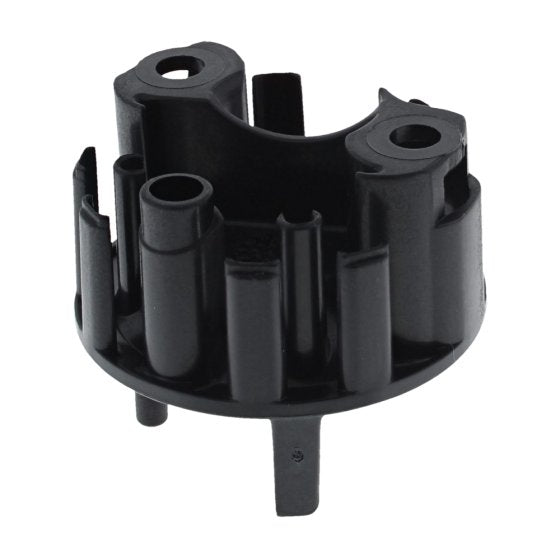 Baffle for Stihl MS231, MS231C Chainsaws - OEM 11431216900